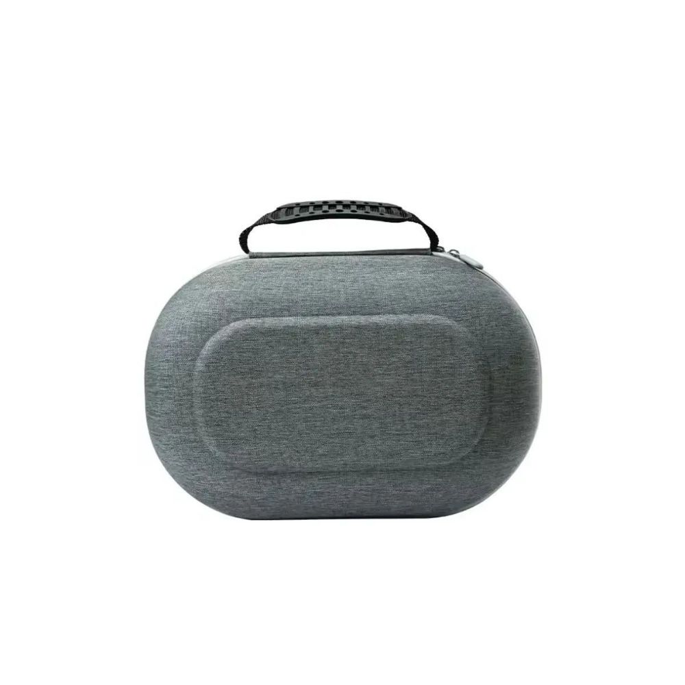 Case Premium para Meta Quest 3S / QUEST 3S