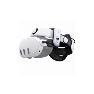 Correa BOBOVR S3 Pro para Meta Quest 3 / 3S