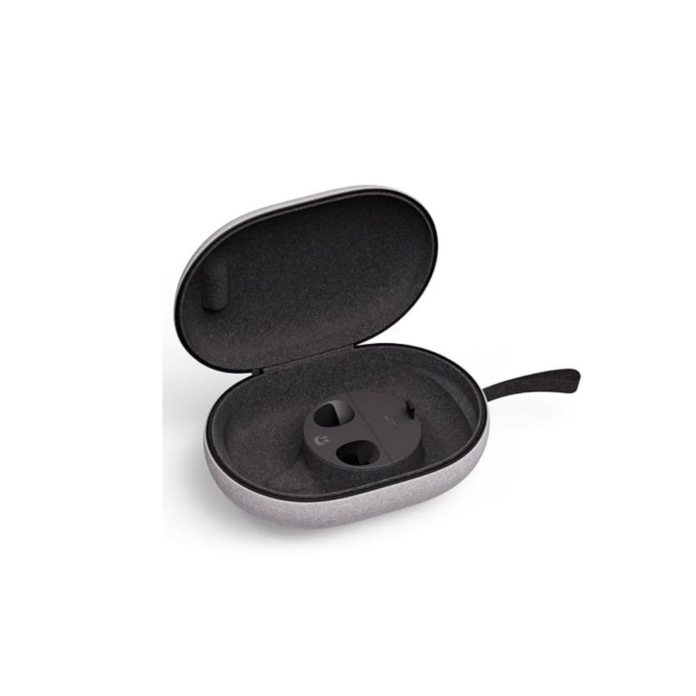 Case Original Meta Quest 3 / 3S Premium - Imagen 3
