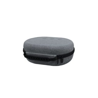 Case Premium para Meta Quest 3 VR