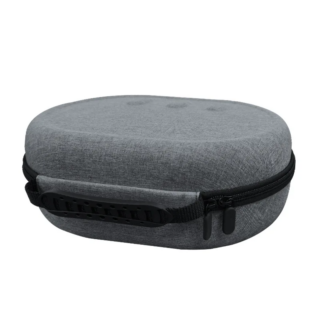 Case Premium para Meta Quest 3 VR