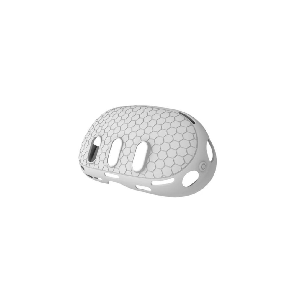 Silicona para Quest 3 Frontal