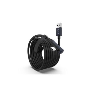 Cable Syntech Tipo A a C 5M