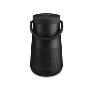 Bose SoundLink Revolve+ Series II