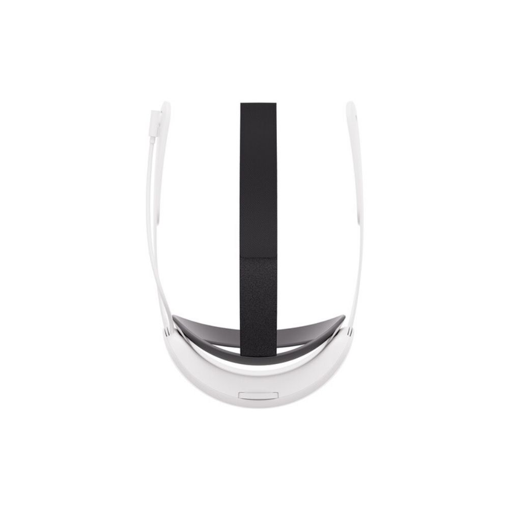 Correa Elite Strap with Battery para Meta Quest 3 - Imagen 4