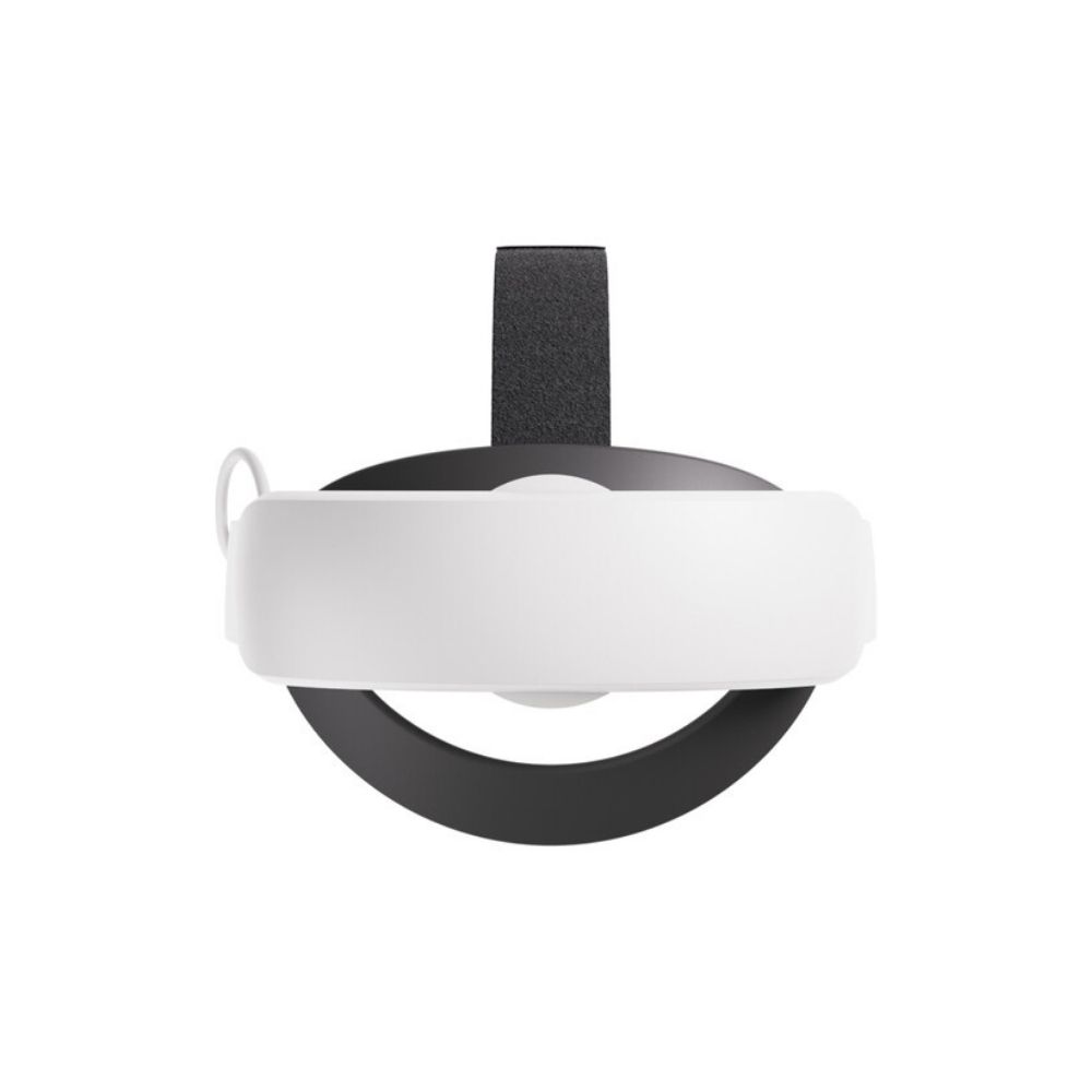 Correa Elite Strap with Battery para Meta Quest 3 - Imagen 5