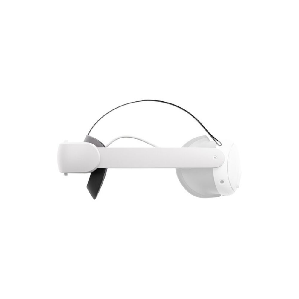 Correa Elite Strap with Battery para Meta Quest 3 - Imagen 6