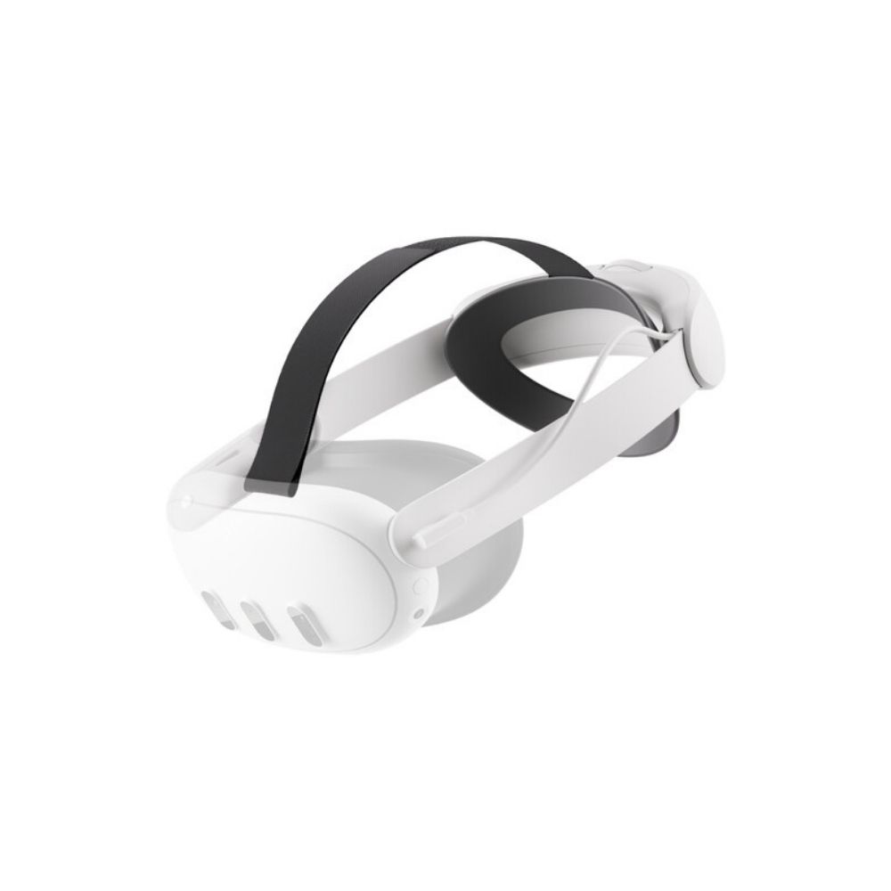 Correa Elite Strap with Battery para Meta Quest 3 - Imagen 3