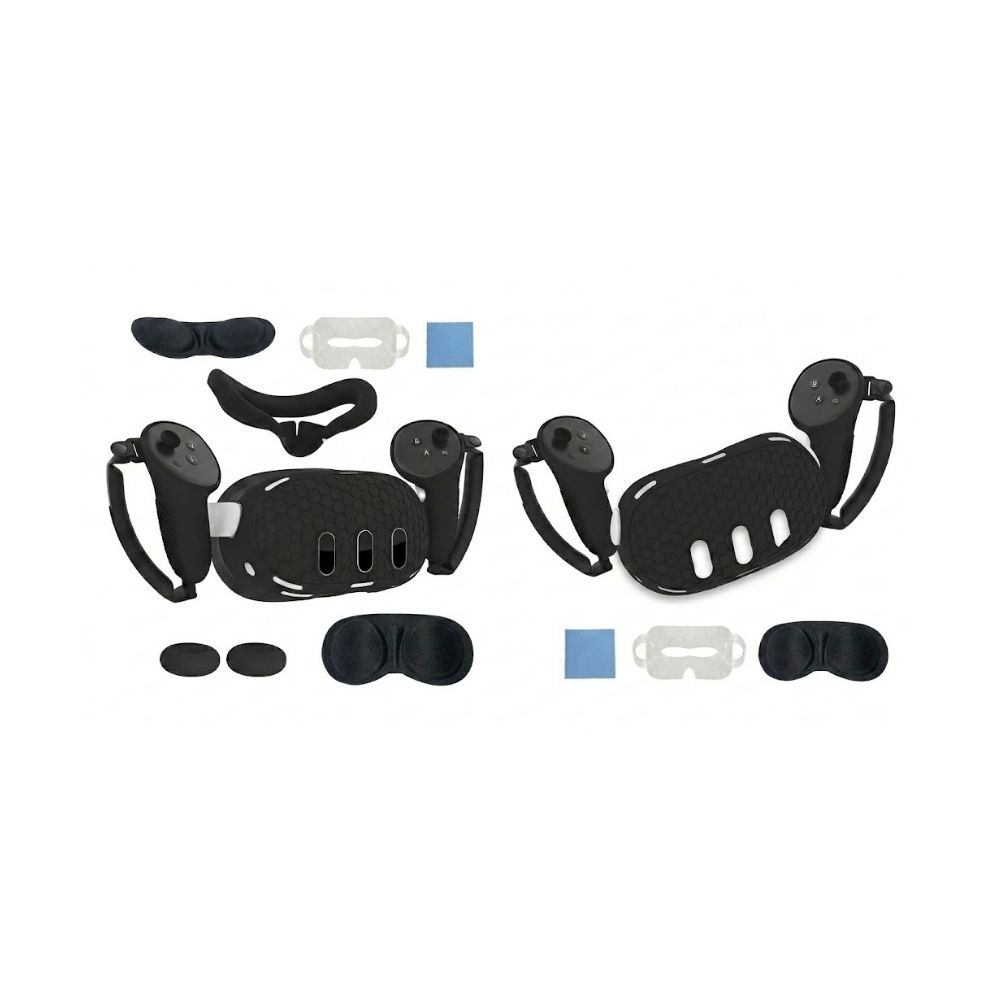Set Accesorios Premiun Quest 3 - Imagen 2