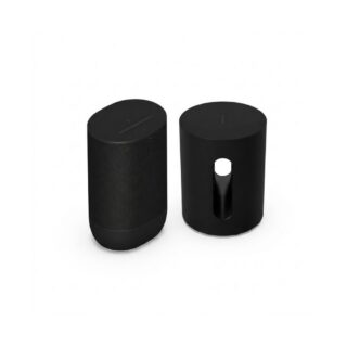 Pack Sonos Move 2 + Sub Mini