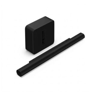 Pack Sonos Premium Cinema