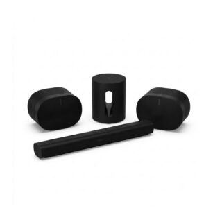 Pack Sonos Home Theater Pro