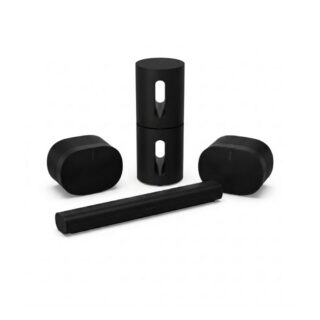 Pack Sonos Ultimate Cinema