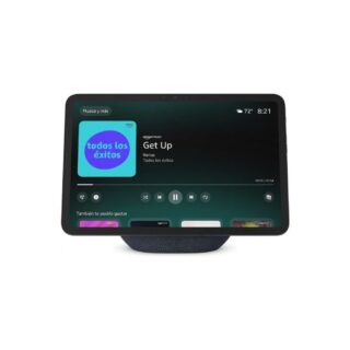 Pantalla Inteligente Amazon Echo Show 11 con Pantalla y Alexa