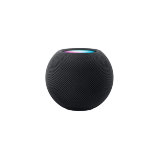 Apple HomePod Mini Para el Hogar