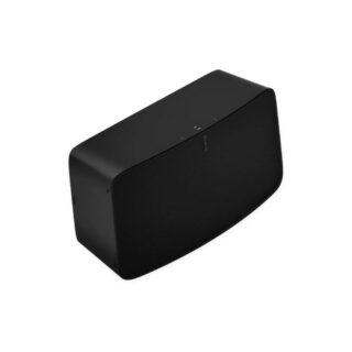 Parlante Premium Sonos Five Negro