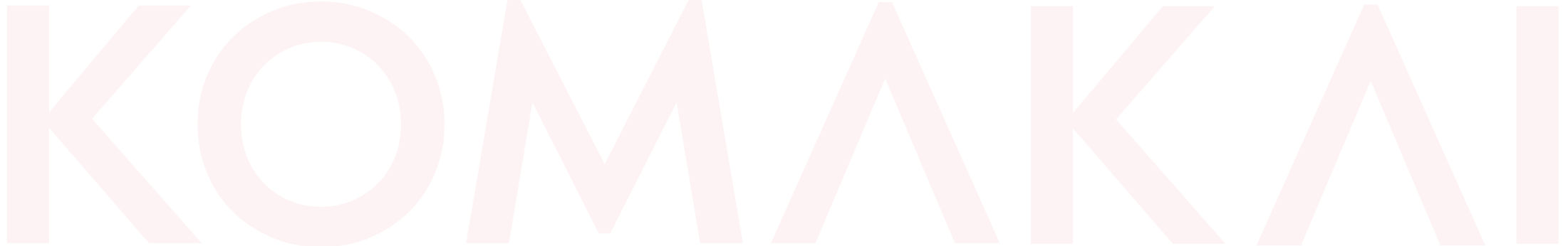 Komakai