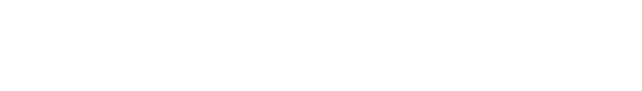 Komakai