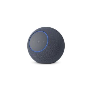 Parlante Inteligente Amazon Echo Studio Segunda Generacion