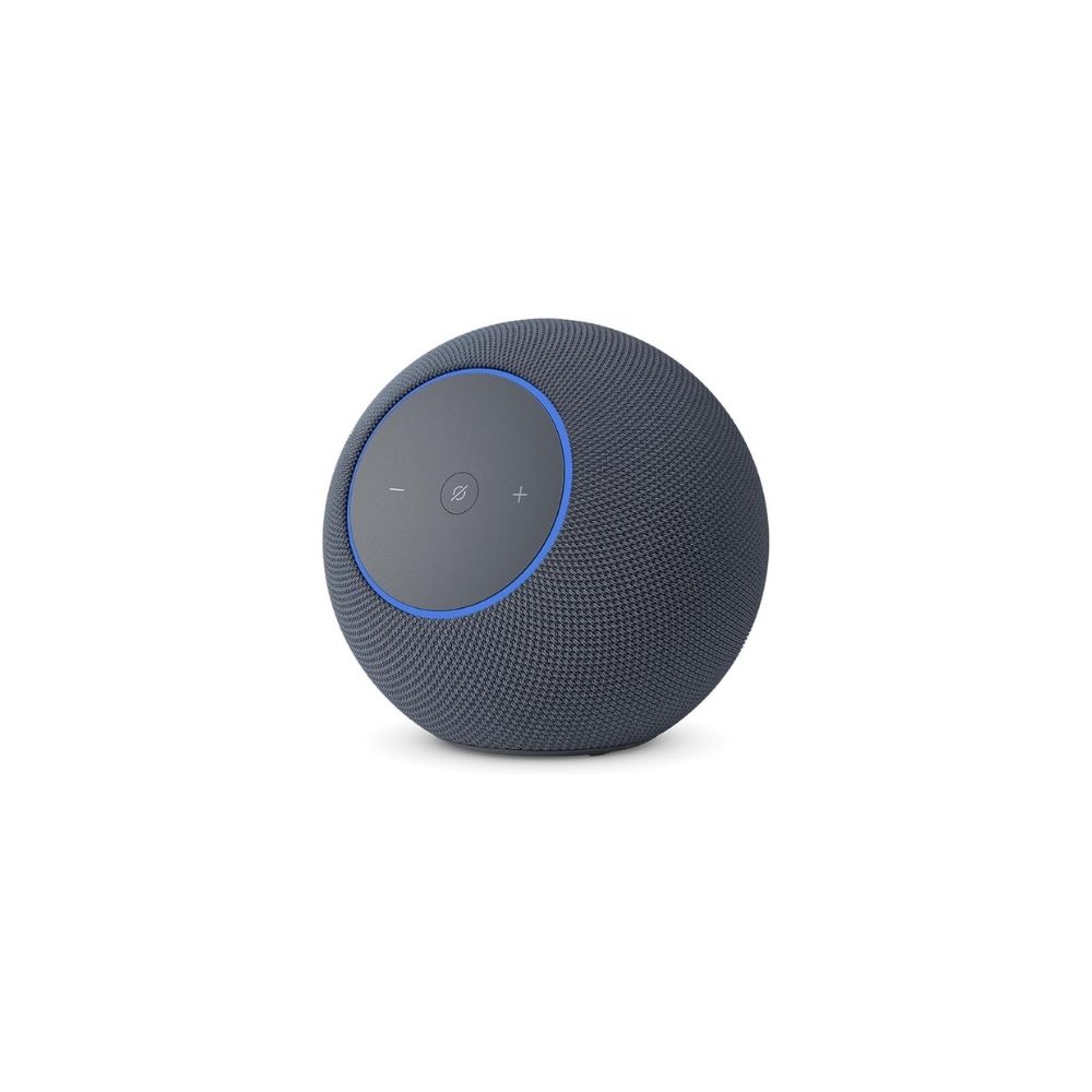 Parlante Inteligente Amazon Echo Studio Segunda Generacion