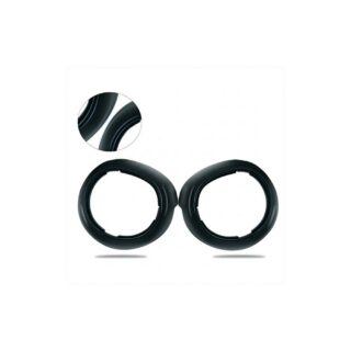 Protector De Lentes Para Meta Glasses Frame Quest 3s